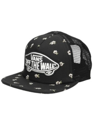 vans keps vans keps